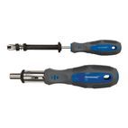 Silverline Screwdriver Set 100pce - 100pce additional 13