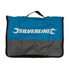 Silverline Screwdriver Set 100pce - 100pce additional 12