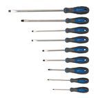 Silverline Screwdriver Set 100pce - 100pce additional 4