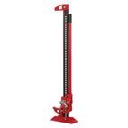 Sealey FJ48 Farm Jack 1200mm 2500kg Capacity additional 4