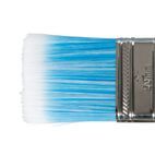 Silverline Synthetic Brush Set additional 6