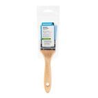 Silverline Synthetic Paint Brush additional 8