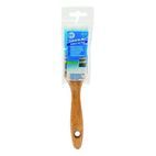 Silverline Synthetic Paint Brush additional 6