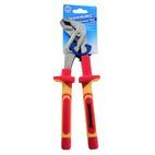 Silverline VDE Expert Waterpump Pliers - 240mm additional 2