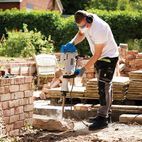 Silverline 1500W Electric Breaker additional 17