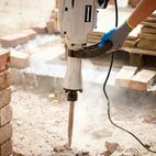 Silverline 1500W Electric Breaker additional 16