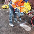 Silverline 1500W Electric Breaker additional 15