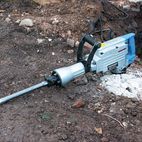 Silverline 1500W Electric Breaker additional 14