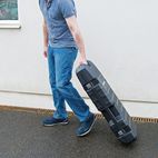 Silverline 1500W Electric Breaker additional 13