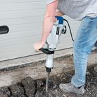 Silverline 1500W Electric Breaker additional 11