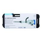 Silverline 1500W Electric Breaker additional 9