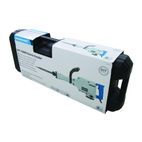 Silverline 1500W Electric Breaker additional 8