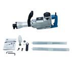 Silverline 1500W Electric Breaker additional 7