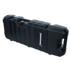 Silverline 1500W Electric Breaker additional 6