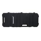 Silverline 1500W Electric Breaker additional 4