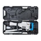 Silverline 1500W Electric Breaker additional 5