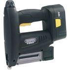 Draper 73529 Washer Gb96 10.5X30X2 additional 1