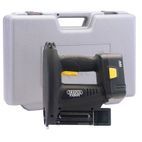 Draper 73529 Washer Gb96 10.5X30X2 additional 2