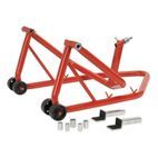 Sealey FPS5 Front Headstock Stand additional 1