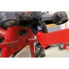 Sealey FPS5 Front Headstock Stand additional 4