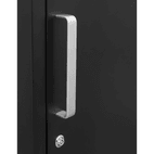 Sealey APMS21 Modular Full Height Floor Cabinet 2108mm - Heavy-Duty additional 2