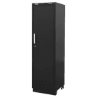 Sealey APMS21 Modular Full Height Floor Cabinet 2108mm - Heavy-Duty additional 3