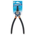 Silverline Bent External Circlip Pliers additional 4