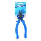 Silverline Combination Pliers additional 7