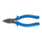 Silverline Combination Pliers additional 2