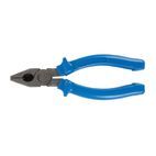 Silverline Combination Pliers additional 3