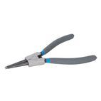 Silverline External Circlip Pliers additional 1
