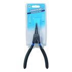 Silverline External Circlip Pliers additional 3