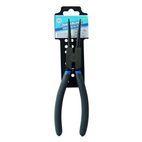 Silverline External Circlip Pliers additional 4