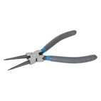 Silverline Internal Circlip Pliers additional 1