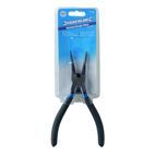 Silverline Internal Circlip Pliers additional 3
