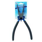 Silverline Internal Circlip Pliers additional 4