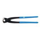 King Dick Cutting Pliers Tower Pincer - 250mm additional 2