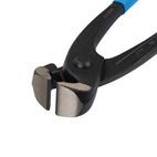 King Dick Cutting Pliers Tower Pincer - 250mm additional 3