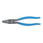 King Dick Inside Circlip Pliers Bent - 200mm additional 2