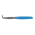 King Dick Inside Circlip Pliers Bent - 200mm additional 3