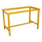 Sealey FSC05ST Floor Stand for FSC05 additional 1