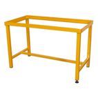 Sealey FSC05ST Floor Stand for FSC05 additional 2