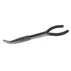 Silverline Long Reach Electronics Pliers additional 1