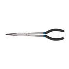 Silverline Long Reach Electronics Pliers additional 2