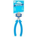 Silverline Side Cutting Pliers additional 4