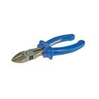 Silverline Side Cutting Pliers additional 1