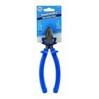 Silverline Side Cutting Pliers additional 3