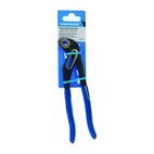 Silverline Slim Jaw Waterpump Pliers additional 5