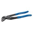 Silverline Slim Jaw Waterpump Pliers additional 1