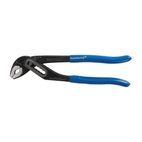 Silverline Slim Jaw Waterpump Pliers additional 2